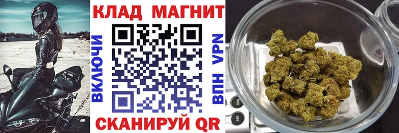 Наркота Михайлов АМФЕТАМИН  Гашиш  Alpha-PVP 