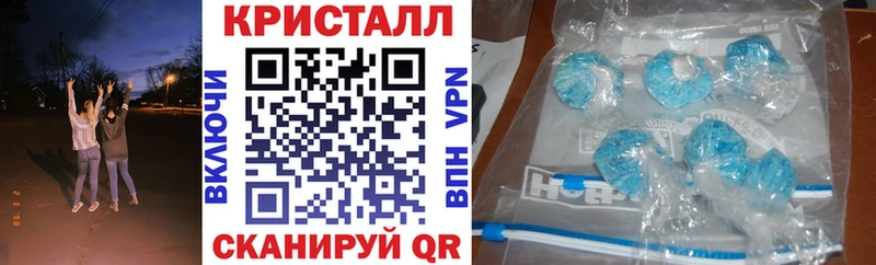 Amphetamine 98%  Михайлов 